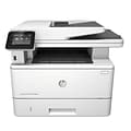 HP LaserJet Pro M426fdn All-In-One Laser Printer with Built-In Ethernet & Duplex Printing