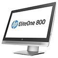 HP® EliteOne 800 G2 P5V04UT#ABA Intel i5-6500 500GB HDD 4GB RAM Windows 7 Professional AIO Desktop Computer