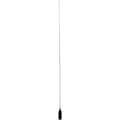 Browning CB Antenna, 26.5MHz-30MHz, NMO Mounting, Black