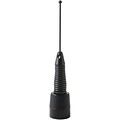 Browning 136MHz-174MHz VHF Pretuned Unity Gain Land Mobile NMO Antenna