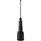 Browning 136MHz-174MHz VHF Pretuned Unity Gain Land Mobile NMO Antenna