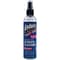 Norazza Endust Screen Cleaner Spray, 6 oz., Clean (11414)
