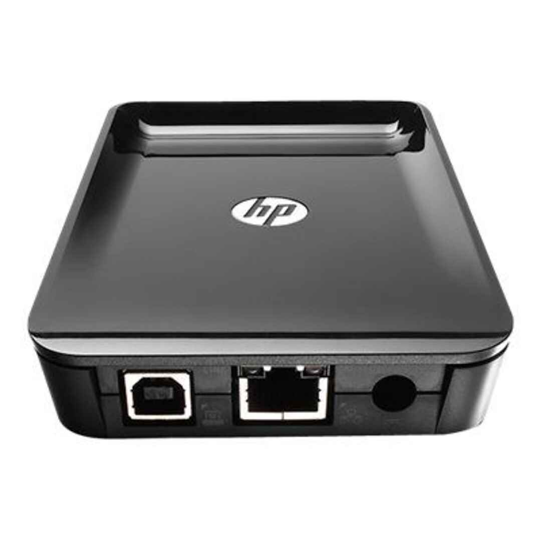 Hp color laserjet mfp m577 software download mac os 11 1