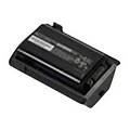 Zebra Lithium-Ion 5300 mAh Handheld Device Battery (ST3003)