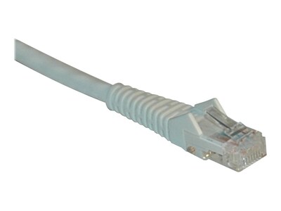 Tripp Lite Cat.6 UTP Patch Cable