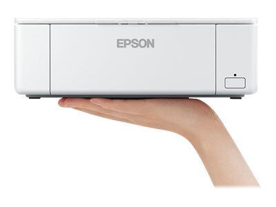 Epson® PictureMate 400 320 Color Photo Cartridge for PictureMate PM-400 Printer