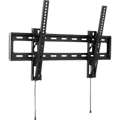 Atdec Telehook (TH-3065-LPT) 65" Low Profile Wall Mount for Flat Screen LCD/LED TV