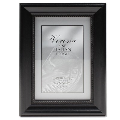 Lawrence Frames, Home, 5x7, Polystyrene, Unique Picture Frames, 582257