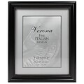 Lawrence Frames, Home, 8x10, Polystyrene, Unique Picture Frames, 582080