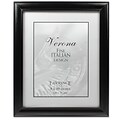 Lawrence Frames, Functionals, 8x20, Polystyrene, Functional Picture Frames, 537582