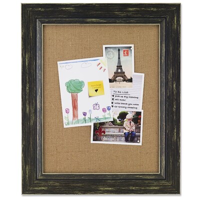 Lawrence Frames, Shadow Boxes, 11x14, Polystyrene, Shadow Box Frames, 169111