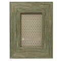 Lawrence Frames, Woods, 4x6, Wood Picture Frames, 420746