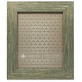 Lawrence Frames, Woods, 8x10, Wood Picture Frames, 420680
