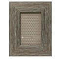 Lawrence Frames, Woods, 5x7, Wood Picture Frames, 420657