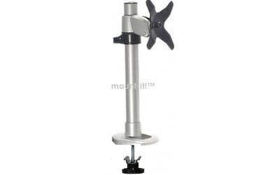 Mount-It! (MI-31111) Single Monitor Desk Mount