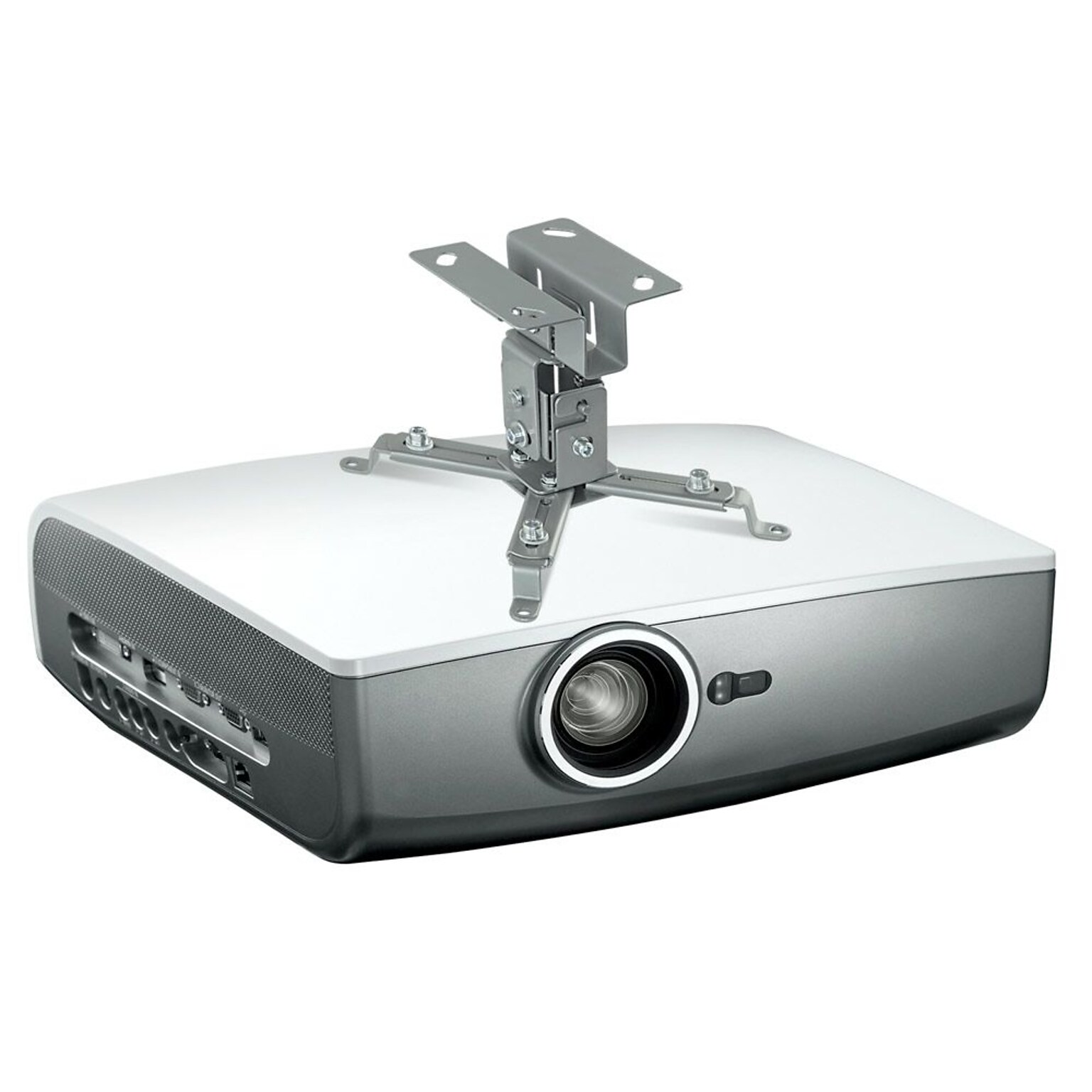 Mount-It! (MI-605) Projector Mount