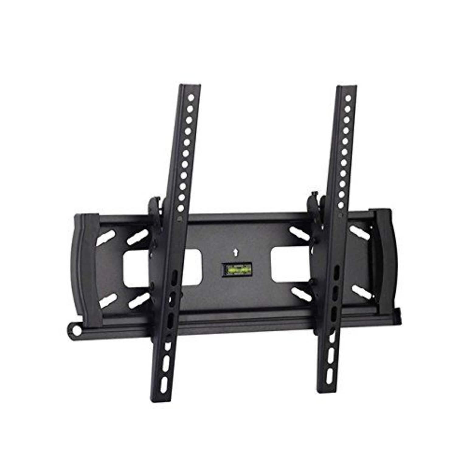 Mount-It! (MI-2244T) Tilt TV Wall Mount