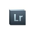Adobe Photoshop Lightroom v.6.0 Software; 1 User, Windows/Mac, DVD-ROM (65237578)