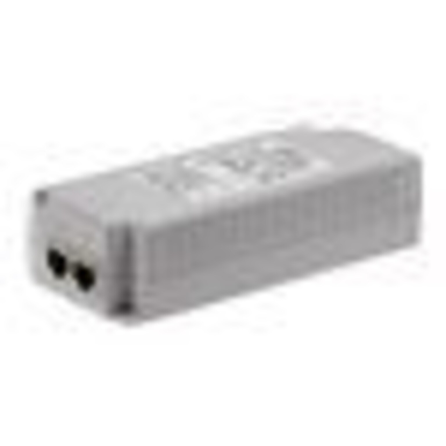 Axis Communications 5900-334 60 W T8134 Midspan PoE Injector