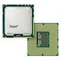 Dell™ Intel Xeon E5-2640 v3 Server Processor, 2.6 GHz, Octa-Core, 2MB L2/20MB L3 Cache (338-BGLB)