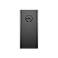 Dell™ Power Companion External Battery Pack; 18000 mAh (PW7015L)