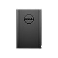 Dell Power Companion External Battery Pack, 12000 mAh (PW7015M)