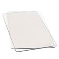 Sizzix® Standard Cutting Pad, Clear