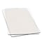 Sizzix® Standard Cutting Pad, Clear