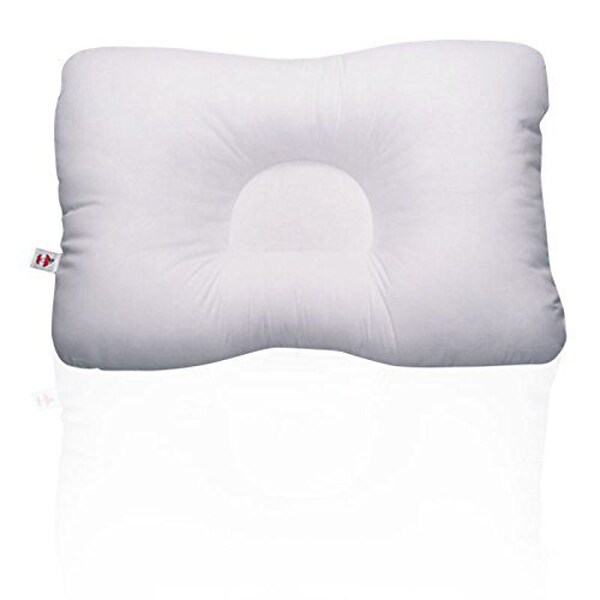 Core Products D-Core Cervical Pillow Full-Size (FIB-240)