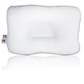 Core Products Petite Core Cervical Pillow White (FIB-219)