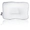 Core Products Petite Core Cervical Pillow White (FIB-219)