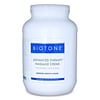 Biotone Advanced Therapy Creme, Unscented, 1 Gallon Jar (ATC1G)