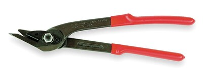 HKP® Steel Strap Cutter
