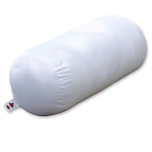 Core Products Core Jackson Roll Positioning Support Pillow (ROL-300)