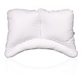Core Products CervAlign Pillow 5 (FIB-265)
