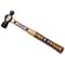 Vaughan® 16oz Commercial Ball Pein Hammers