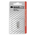 Mag-Lite Replacement Lamp, For Rechargeable Flashlight, Halogen