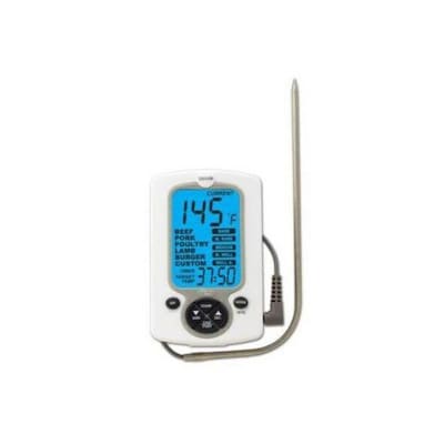 Taylor Pro Digital Cooking Thermometer