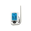 Taylor Pro Digital Cooking Thermometer