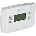 Honeywell® RTH2300B1012 5-2 Day Programmable Thermostat