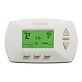 Honeywell® RTH6450D 5-1-1 Day Programmable Thermostat