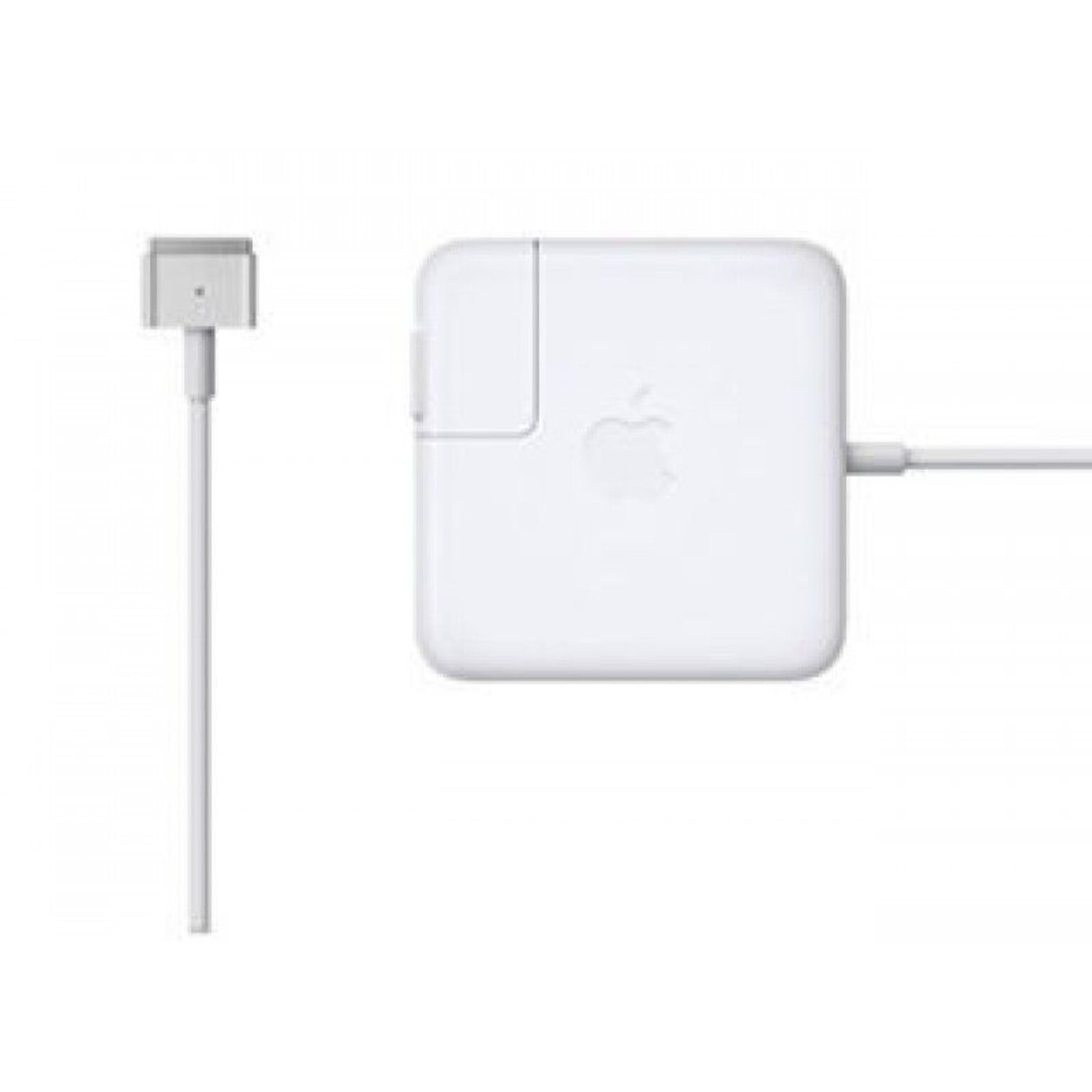 Apple 60W MagSafe 2 Power Adapter for MacBook Pro 13 with Retina Display