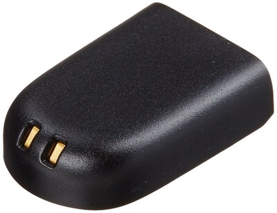 Plantronics Battery, Each (84598-01)
