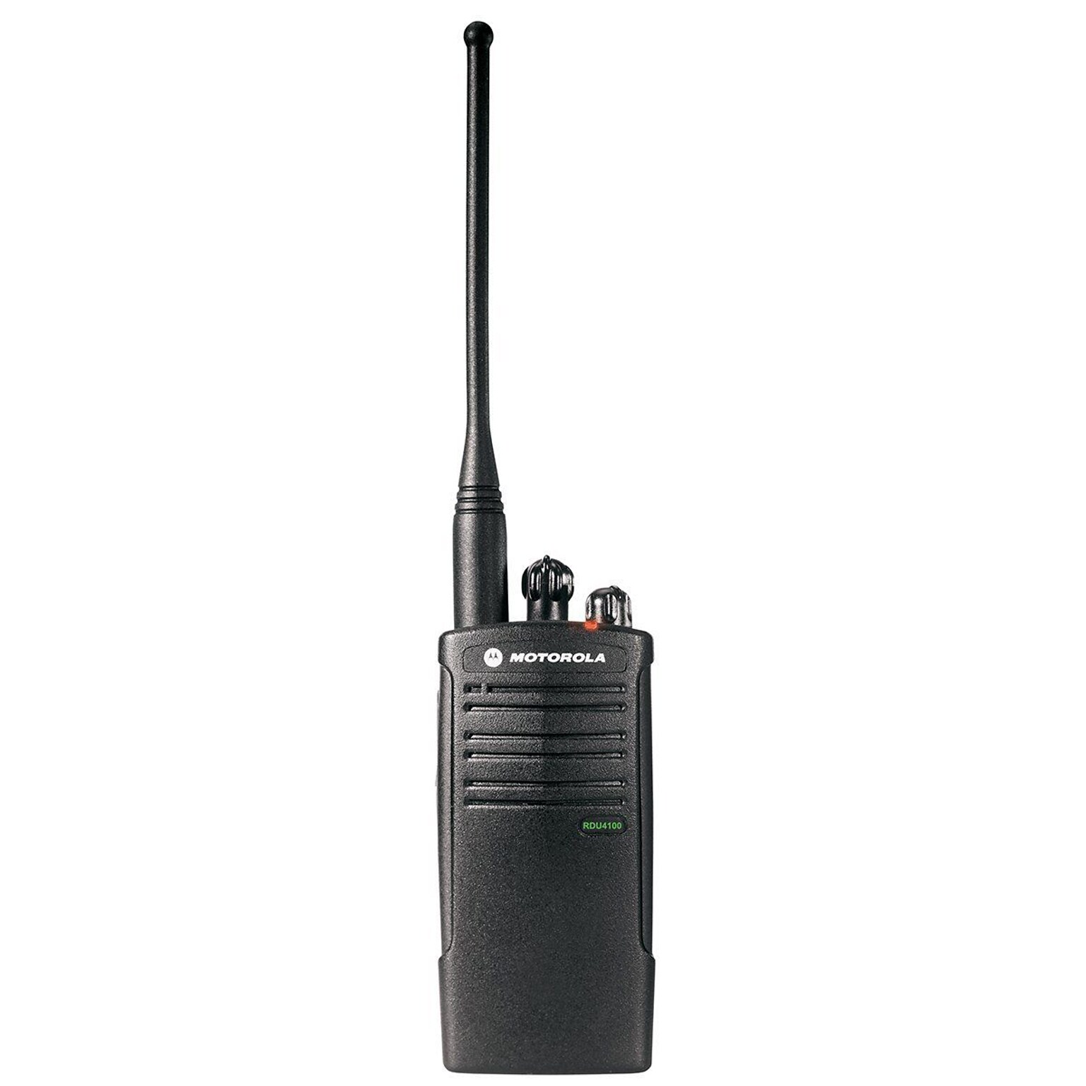Motorola RDU4100 Two-Way Radio