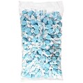 Blue Raspberry Taffy; 3 lb. Bulk