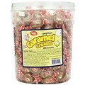 Goetzes Caramel Creams®, 200 Pieces/Tub (209-00038)
