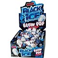 Charms Blow Pop Blackberry Lollipops, 48 Pieces (209-00123)