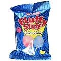 Fluffy Stuff Cotton Candy; 1 oz. Packs, 12 Packs/Box