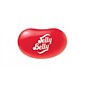 Jelly Belly Very Cherry, 2 lb. Bulk
