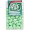 Tic Tac Wintergreen Mints, 2 oz., 60 Pieces/Pack, 12/Box (241-00012)